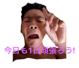 797378960