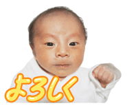 797379718