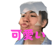 797382324