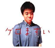 797382325