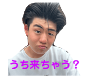 797382326