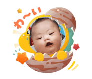 797382708