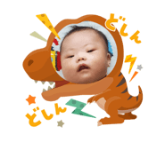 797382712