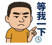 797385312