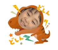 797386469
