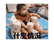 797393325