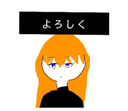 797397649