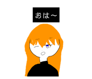 797397653