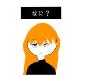 797397656