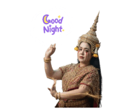 797398687
