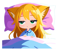 797399765