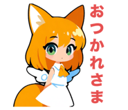 797399768