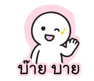 797402077