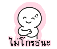 797402081