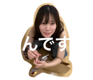 797405257