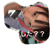 797405260
