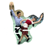 797405270