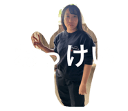 797405276