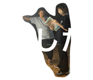 797405277
