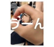 797405280