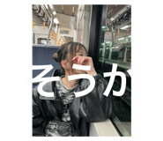 797405286