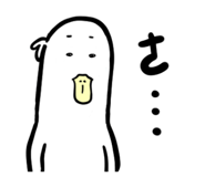 797407409