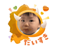 797408346