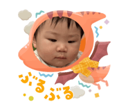 797408347