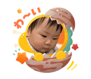 797408351
