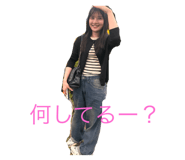 797413545