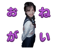 797413554