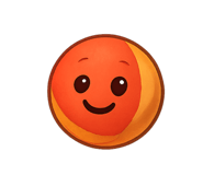 797415221
