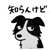 797416550