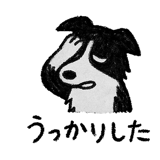 797416552