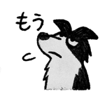797416576