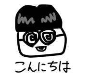 797418227