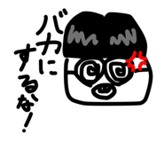 797418228