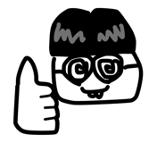 797418234