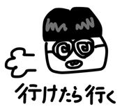 797418236