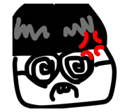 797418242