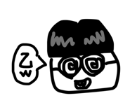 797418244