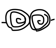 797418248