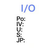 797420999