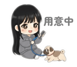797427833