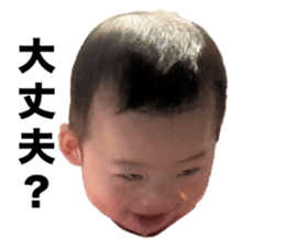 797429276