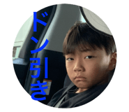 797438265