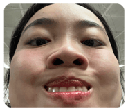 797440101