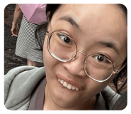797440198