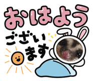 797444836