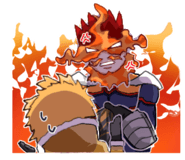 797449537